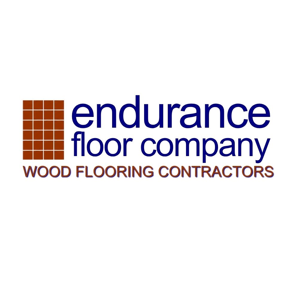 Endurance Floor Company Wood Flooring Contractors