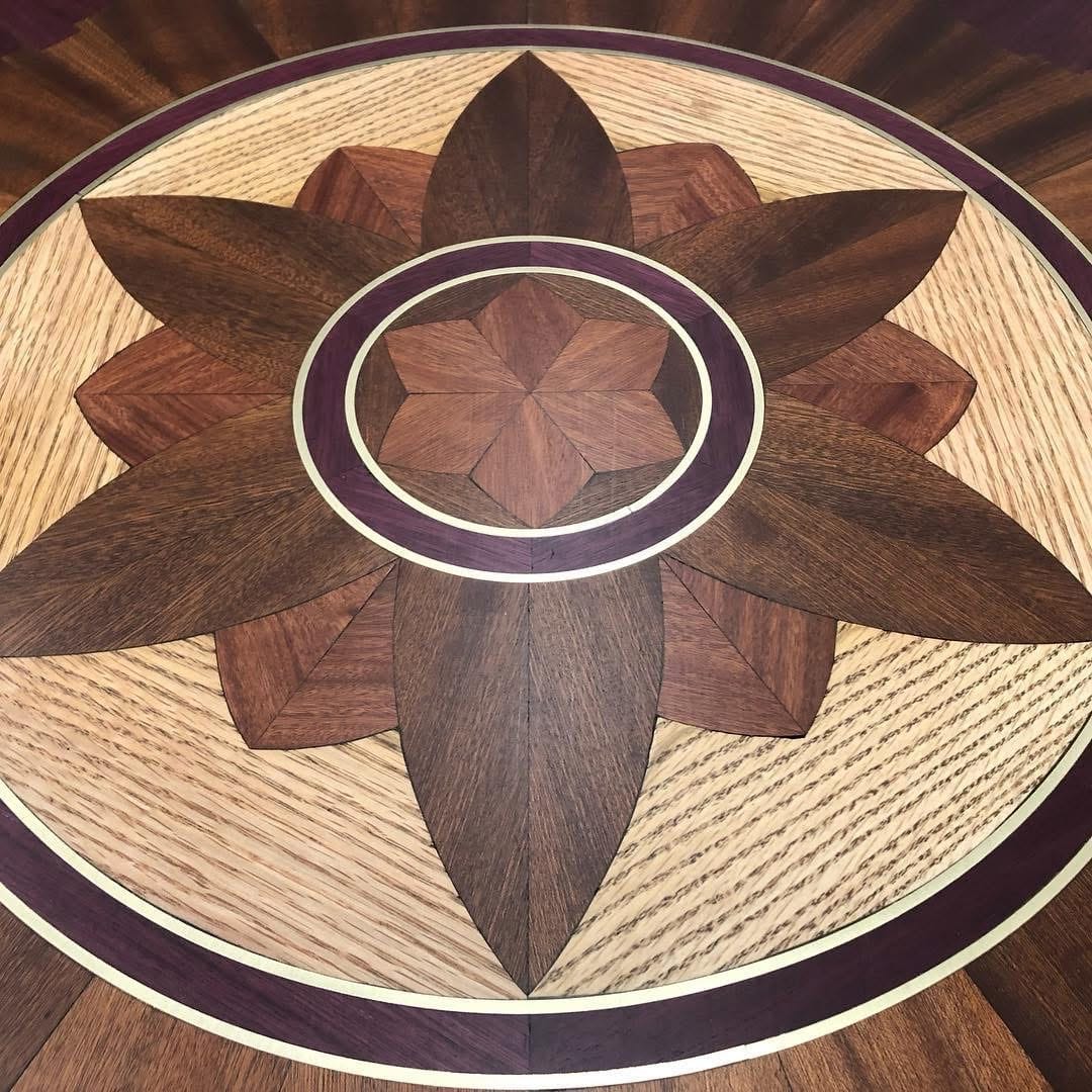 -Hardwood-Floors